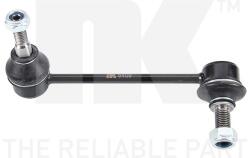 NK Brat/bieleta suspensie, stabilizator NK 5113311 (5113311)