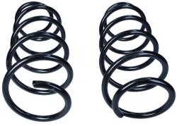 MAXGEAR Arc spiral MAXGEAR 60-0949D (60-0949D) - centralcar