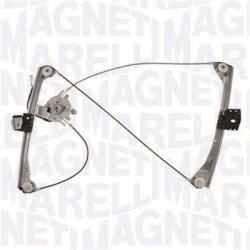 Magneti Marelli Mecanism actionare geam MAGNETI MARELLI 350103170265 (350103170265) - centralcar