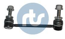 RTS Brat/bieleta suspensie, stabilizator RTS 97-01657-1 (97-01657-1)