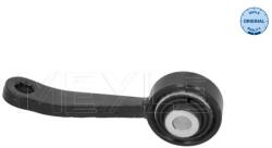 MEYLE Brat/bieleta suspensie, stabilizator MEYLE 016 060 0008 (016 060 0008)