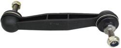 Denckermann Brat/bieleta suspensie, stabilizator DENCKERMANN D140111 (D140111)