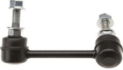 TRW Brat/bieleta suspensie, stabilizator TRW JTS1088 (JTS1088)