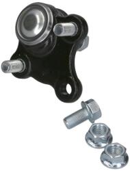 KAMOKA Articulatie sarcina/ghidare KAMOKA 9040302 (9040302)