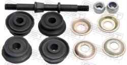 FEBEST Brat/bieleta suspensie, stabilizator FEBEST 0123-YAR (0123-YAR)