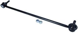 MAXGEAR Brat/bieleta suspensie, stabilizator MAXGEAR 72-1466 (72-1466)