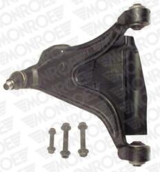 MONROE Brat, suspensie roata MONROE L27504 (L27504)