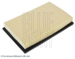 BLUE PRINT Filtru aer BLUE PRINT ADM52242 (ADM52242) - centralcar