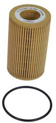 MAXGEAR Filtru ulei MAXGEAR 26-2031 (26-2031) - centralcar