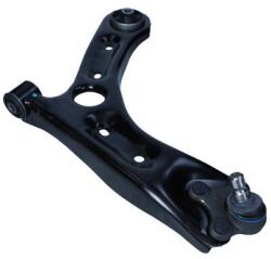 MAXGEAR Brat, suspensie roata MAXGEAR 72-6016 (72-6016) - centralcar