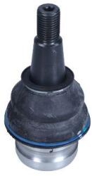 MAXGEAR Articulatie sarcina/ghidare MAXGEAR 72-3497 (72-3497)