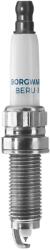 BorgWarner (BERU) Bujii BorgWarner (BERU) Z529 (Z529) Bujie