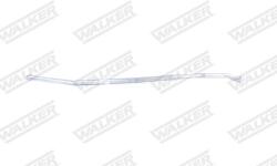 WALKER Racord evacuare WALKER 10585 (10585)