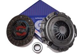 STATIM Set ambreiaj STATIM 100.877 (100.877) - centralcar