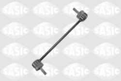 SASIC Brat/bieleta suspensie, stabilizator SASIC 2306003 (2306003)