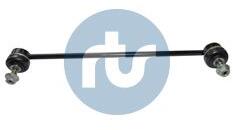 RTS Brat/bieleta suspensie, stabilizator RTS 97-06649-2 (97-06649-2)