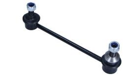 MAXGEAR Brat/bieleta suspensie, stabilizator MAXGEAR 72-3990 (72-3990)