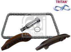 Febi Bilstein chit lant de distributie FEBI BILSTEIN 179511 (179511)