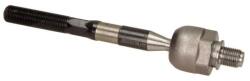 MAXGEAR Articulatie axiala, cap de bara MAXGEAR 69-0840 (69-0840)