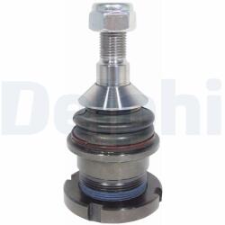 DELPHI Sworzen Wah. Dolny Mercedes M W164 05- (tc2379)