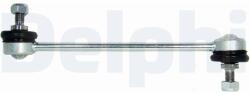 DELPHI Lacznik Stab. Chevrolet Lacetti 06- (tc2300)