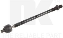 NK Articulatie axiala, cap de bara NK 5032578 (5032578)