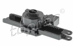 TOPRAN Spínač vnútorného osvetlenia TOPRAN 638 185 (638 185)