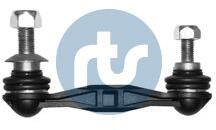 RTS Brat/bieleta suspensie, stabilizator RTS 97-99593 (97-99593)