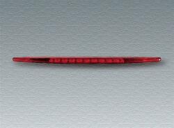 Magneti Marelli Stop suplimentar MAGNETI MARELLI 714009870602 (714009870602) - centralcar