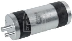 Febi Bilstein filtru combustibil FEBI BILSTEIN 172691 (172691) - centralcar