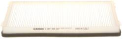 Bosch Filtru, aer habitaclu BOSCH 1 987 432 007 (1 987 432 007) - centralcar
