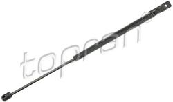 TOPRAN Amortizor capota TOPRAN 207 741 (207 741) - centralcar