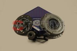 STATIM Set ambreiaj STATIM 120.647 (120.647) - centralcar