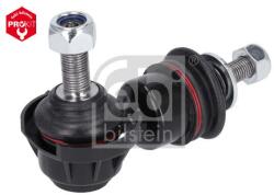 Febi Bilstein Brat/bieleta suspensie, stabilizator FEBI BILSTEIN 33761 (33761)
