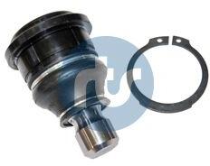 RTS Articulatie sarcina/ghidare RTS 93-02337 (93-02337)