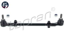 TOPRAN bara directie TOPRAN 103 352 (103 352)
