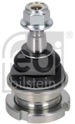 Febi Bilstein Articulatie sarcina/ghidare FEBI BILSTEIN 21637 (21637)