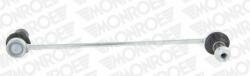 MONROE Brat/bieleta suspensie, stabilizator MONROE L10627 (L10627)