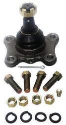 Denckermann Articulatie sarcina/ghidare DENCKERMANN D110142 (D110142)