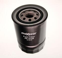 MAXGEAR filtru combustibil MAXGEAR 26-2282 (26-2282) - centralcar