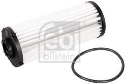 Febi Bilstein Filtru hidraulic, cutie de viteze automata FEBI BILSTEIN 107342 (107342)