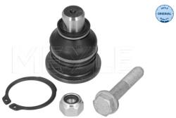 MEYLE Articulatie sarcina/ghidare MEYLE 16-16 010 0004/S (16-16 010 0004/S)