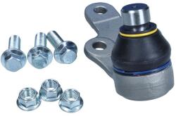 QUARO Articulatie sarcina/ghidare QUARO QS0598/HQ (QS0598/HQ)