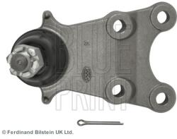 BLUE PRINT Articulatie sarcina/ghidare BLUE PRINT ADZ98612 (ADZ98612)