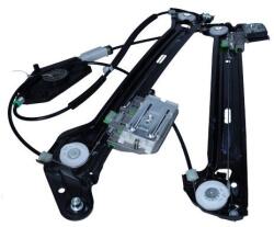 MAXGEAR Mecanism actionare geam MAXGEAR 50-0479 (50-0479) - centralcar