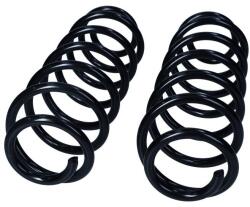MAXGEAR Arc spiral MAXGEAR 60-1355D (60-1355D) - centralcar