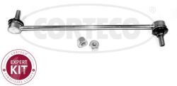CORTECO Brat/bieleta suspensie, stabilizator CORTECO 49400637 (49400637)