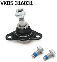 SKF Articulatie sarcina/ghidare SKF VKDS 316031 (VKDS 316031)