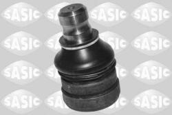 SASIC Articulatie sarcina/ghidare SASIC 7570011 (7570011)