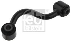Febi Bilstein Brat/bieleta suspensie, stabilizator FEBI BILSTEIN 32574 (32574)